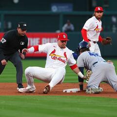 Brian McTaggart Talks Astros Slow Offense To Start The Year - The Matt Thomas Show with Ross