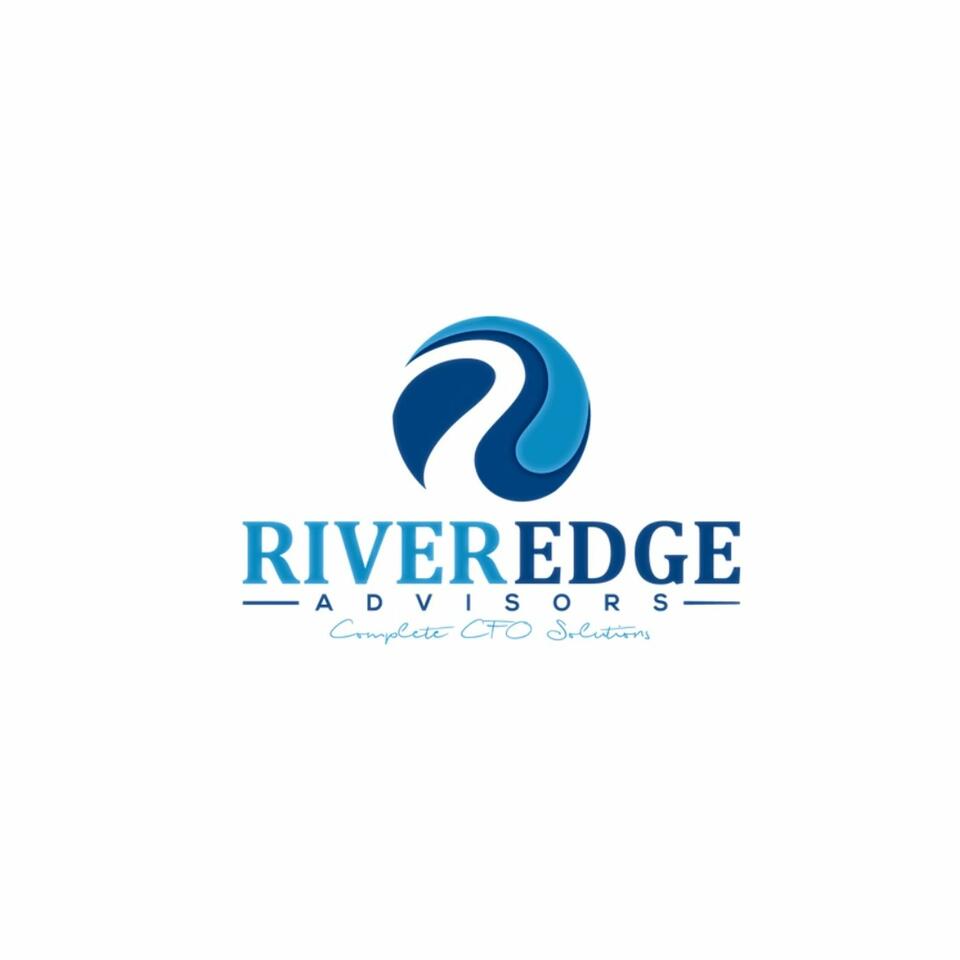 River Edge Advisors