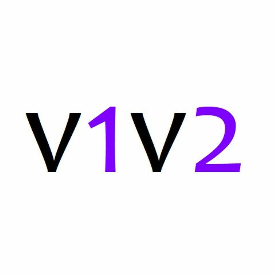 vinte1vinte2