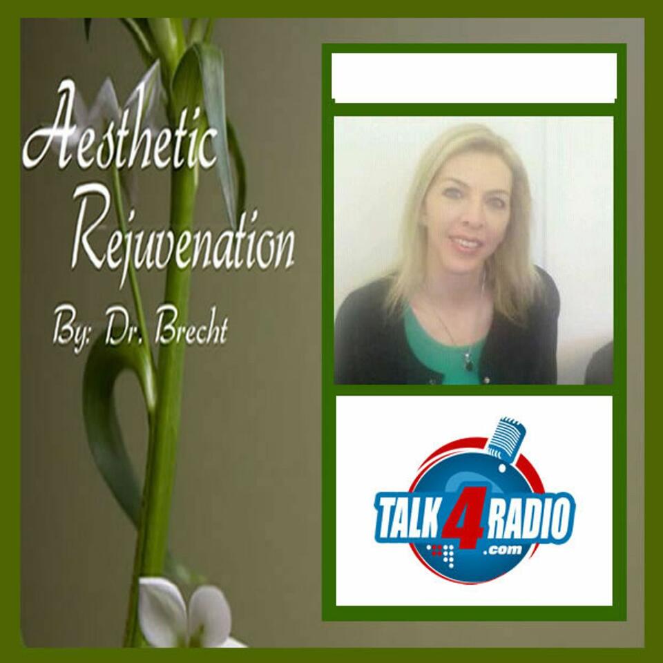 Aesthetic Rejuvenation by Dr.Brecht