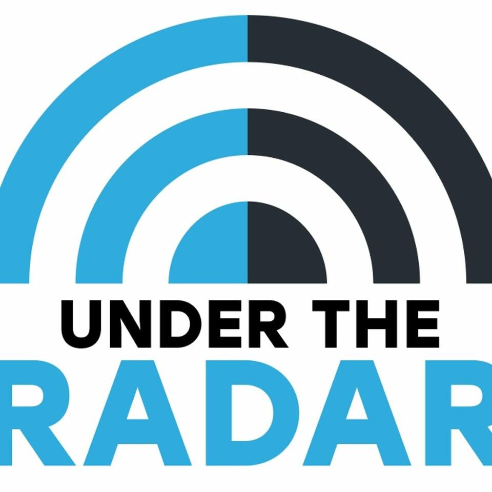 Under the Radar