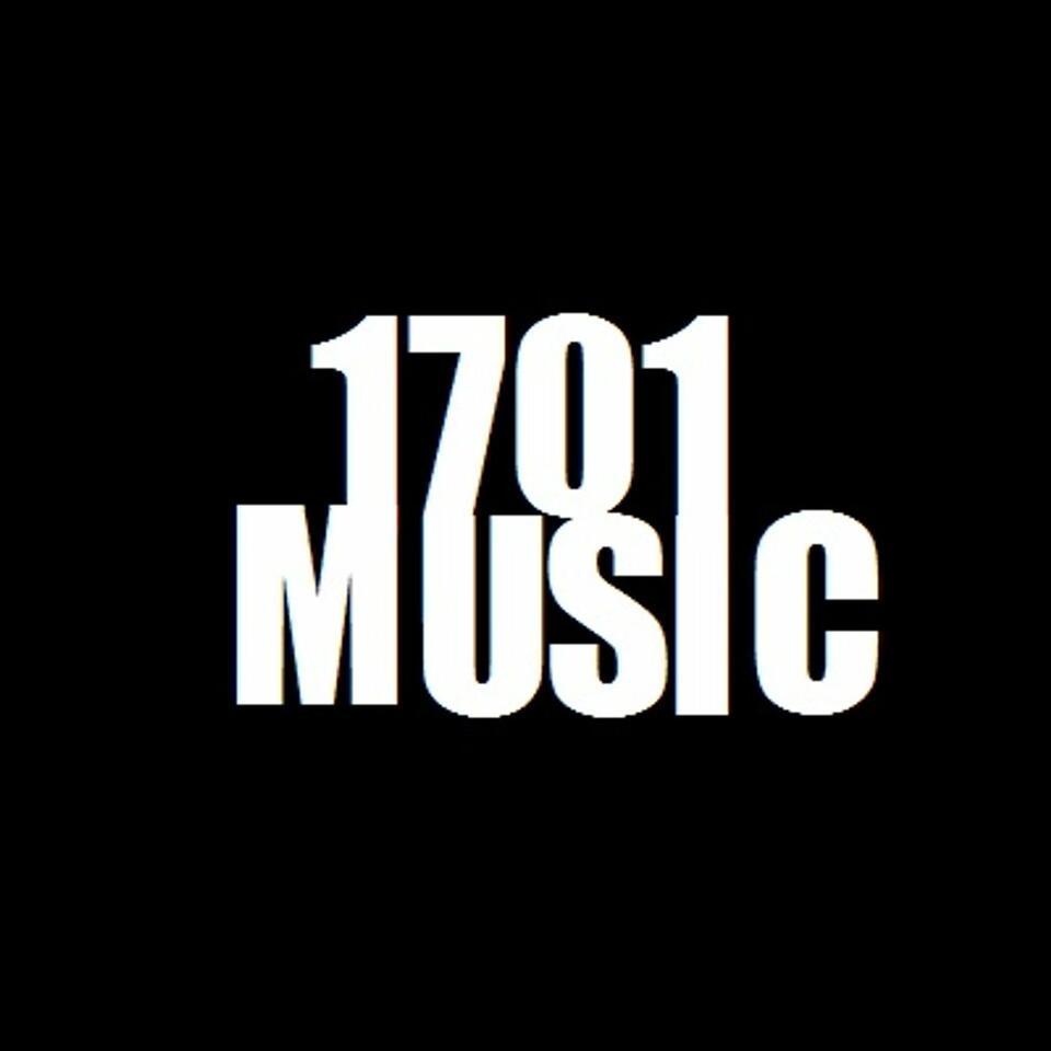 1701 PODCAST