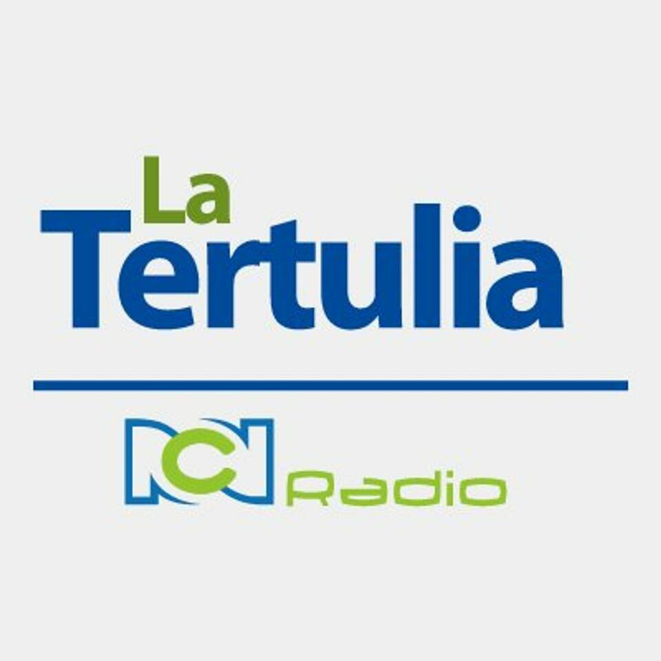 La Tertulia RCN Radio
