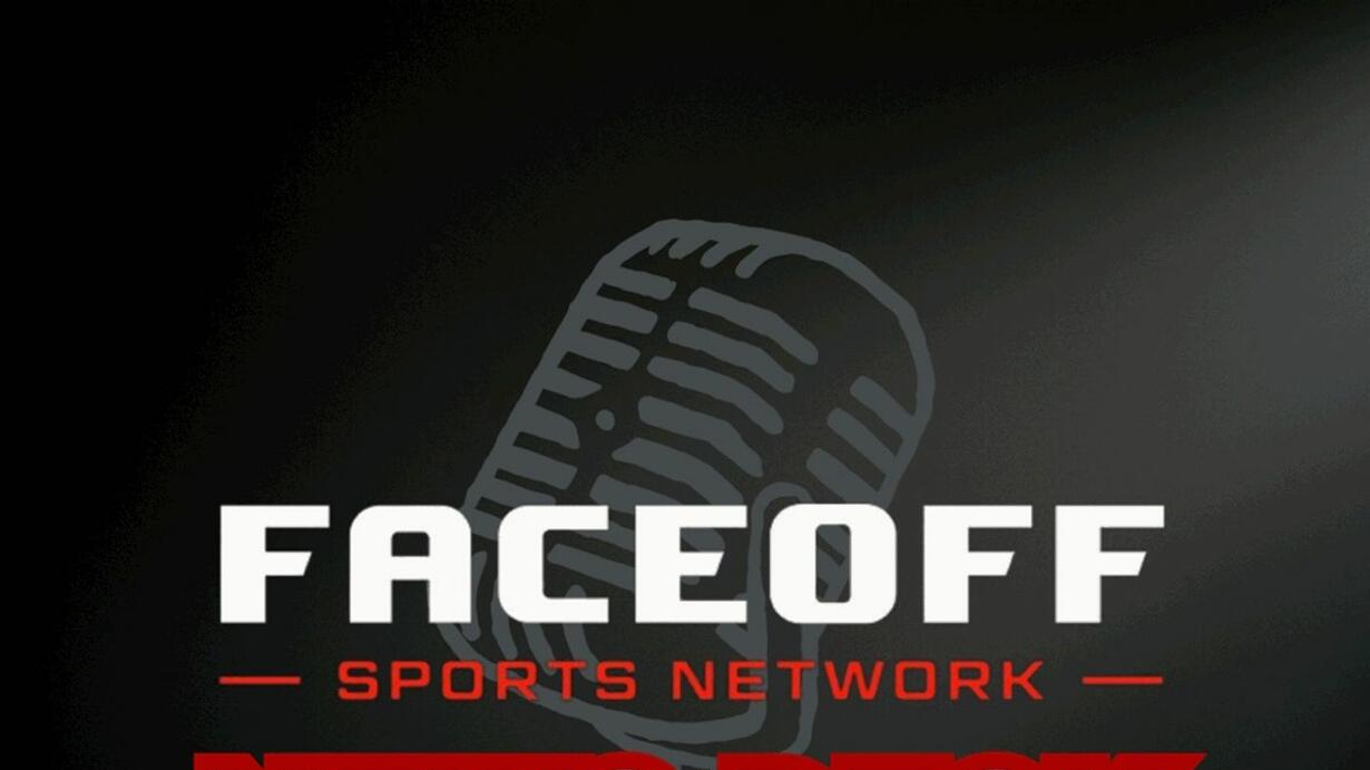 Faceoff Sports Network - Fantasy Football and Sports Betting