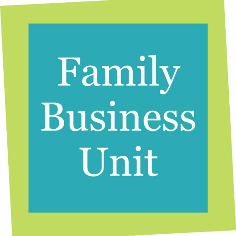Family Business Unit