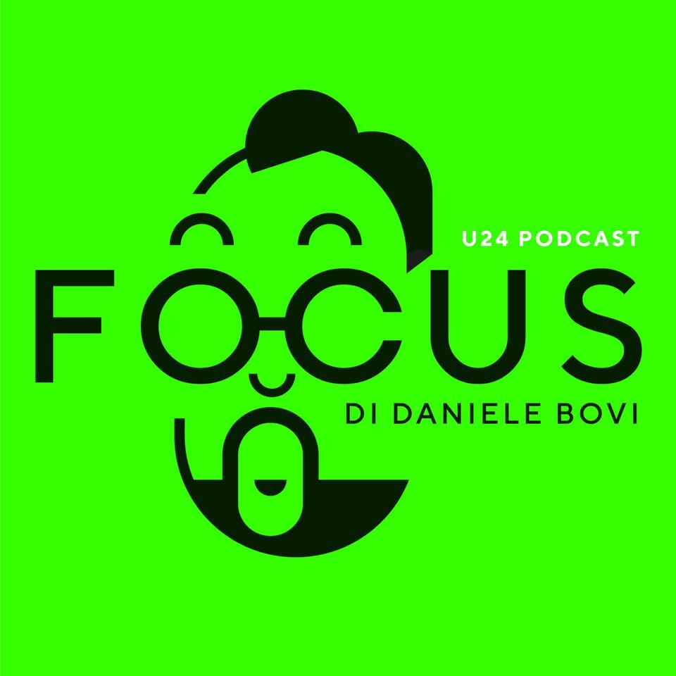 Focus