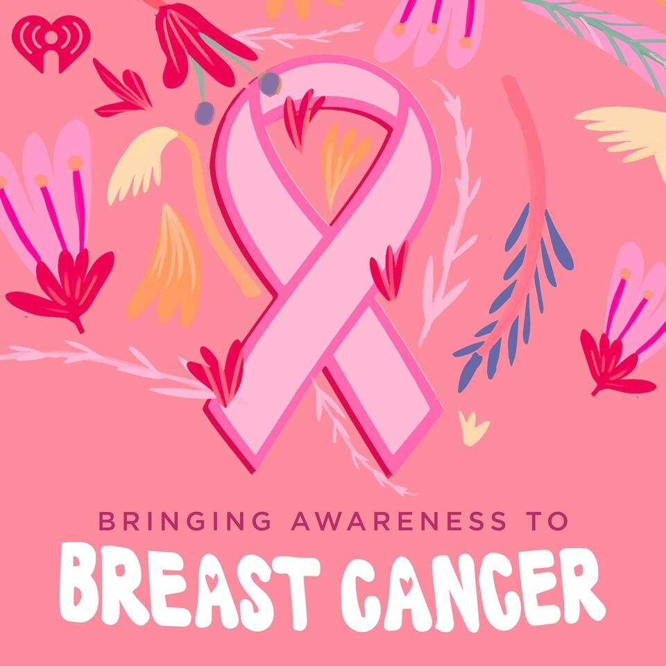 Breast Cancer Awareness Month 2024