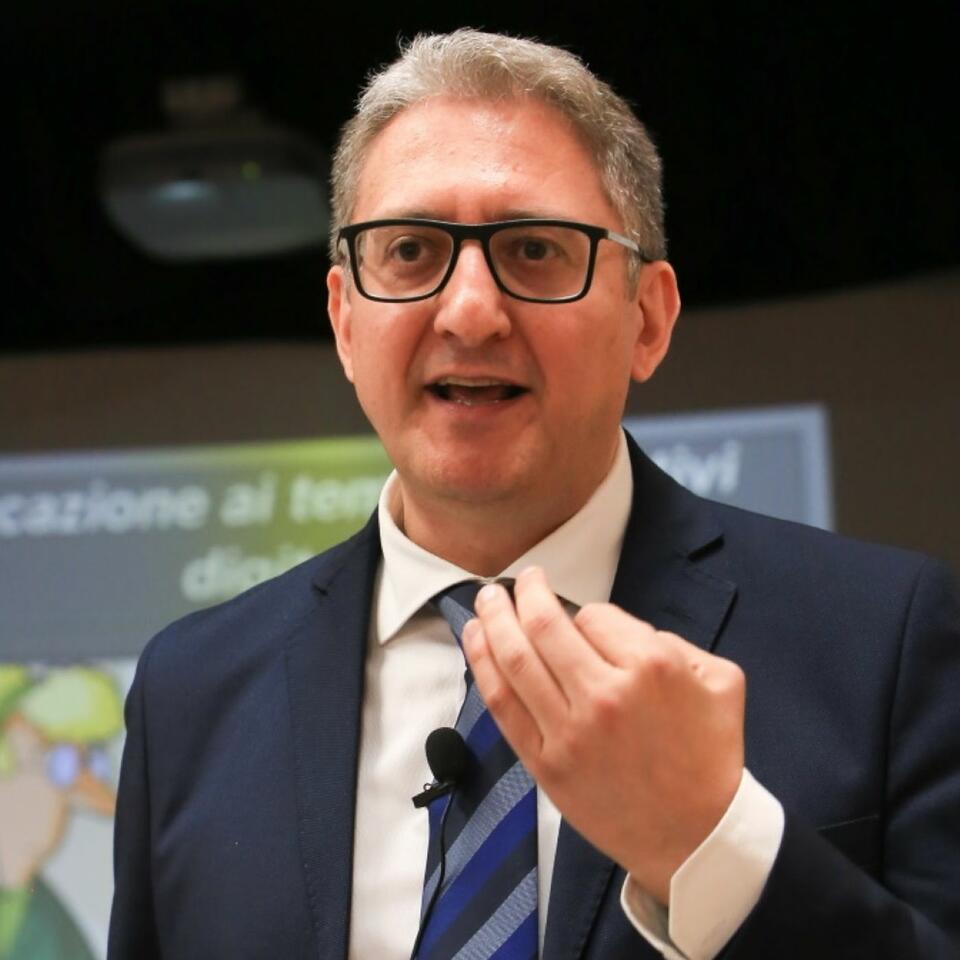 Uso consapevole di Internet