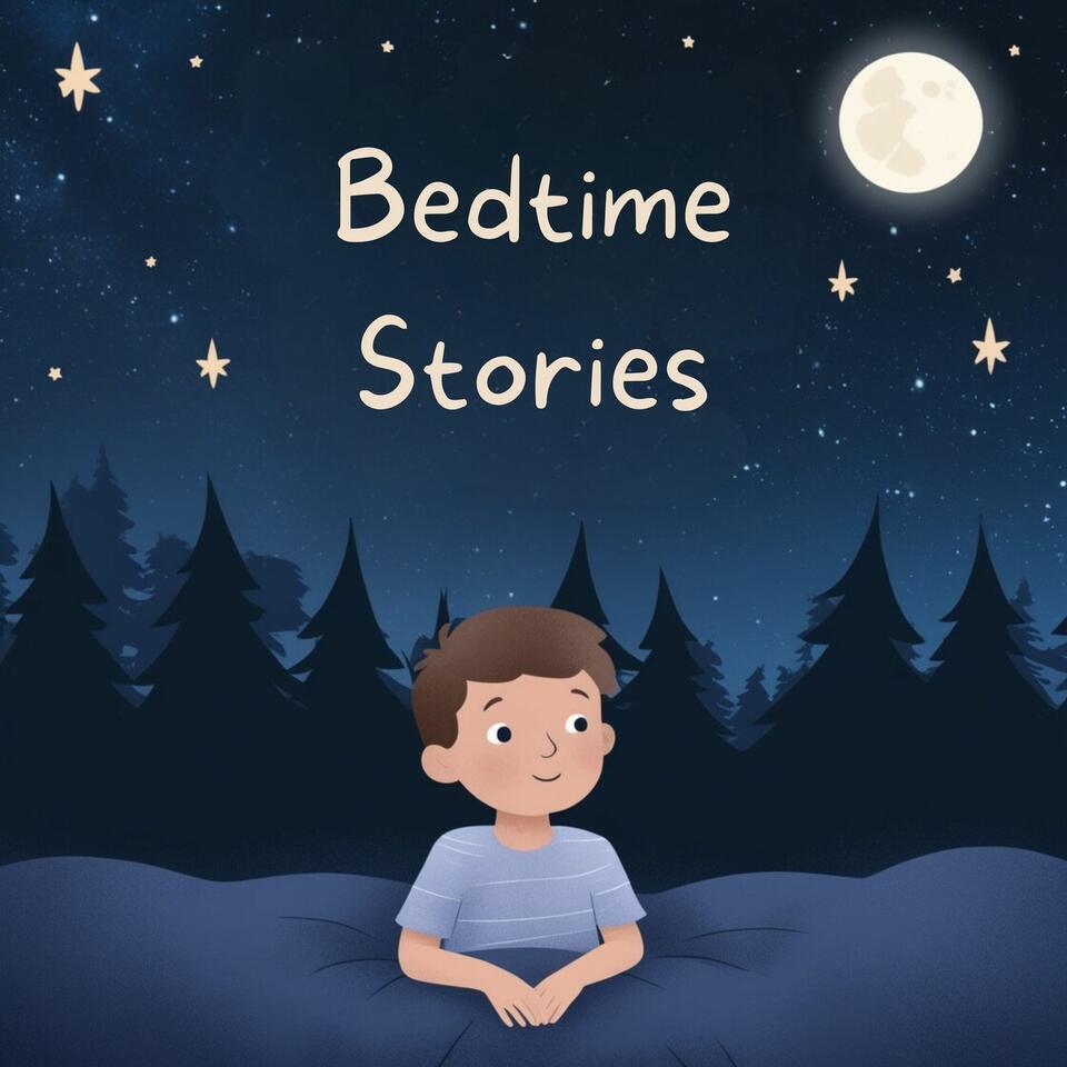 Bedtime Stories