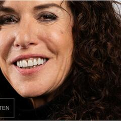 Sonstein Sessions NYPD Chief of Department Terence Monahan - Sonstein Sessions