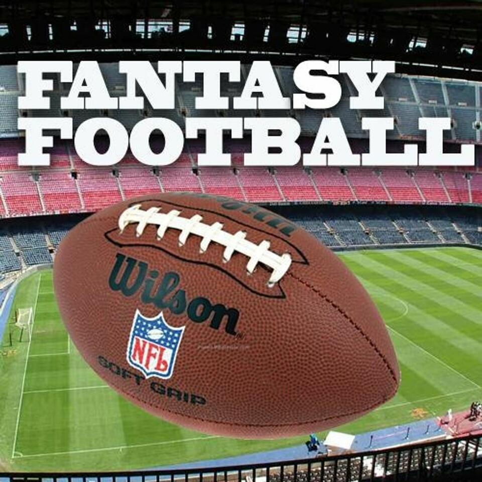 Fantasy Football Focus