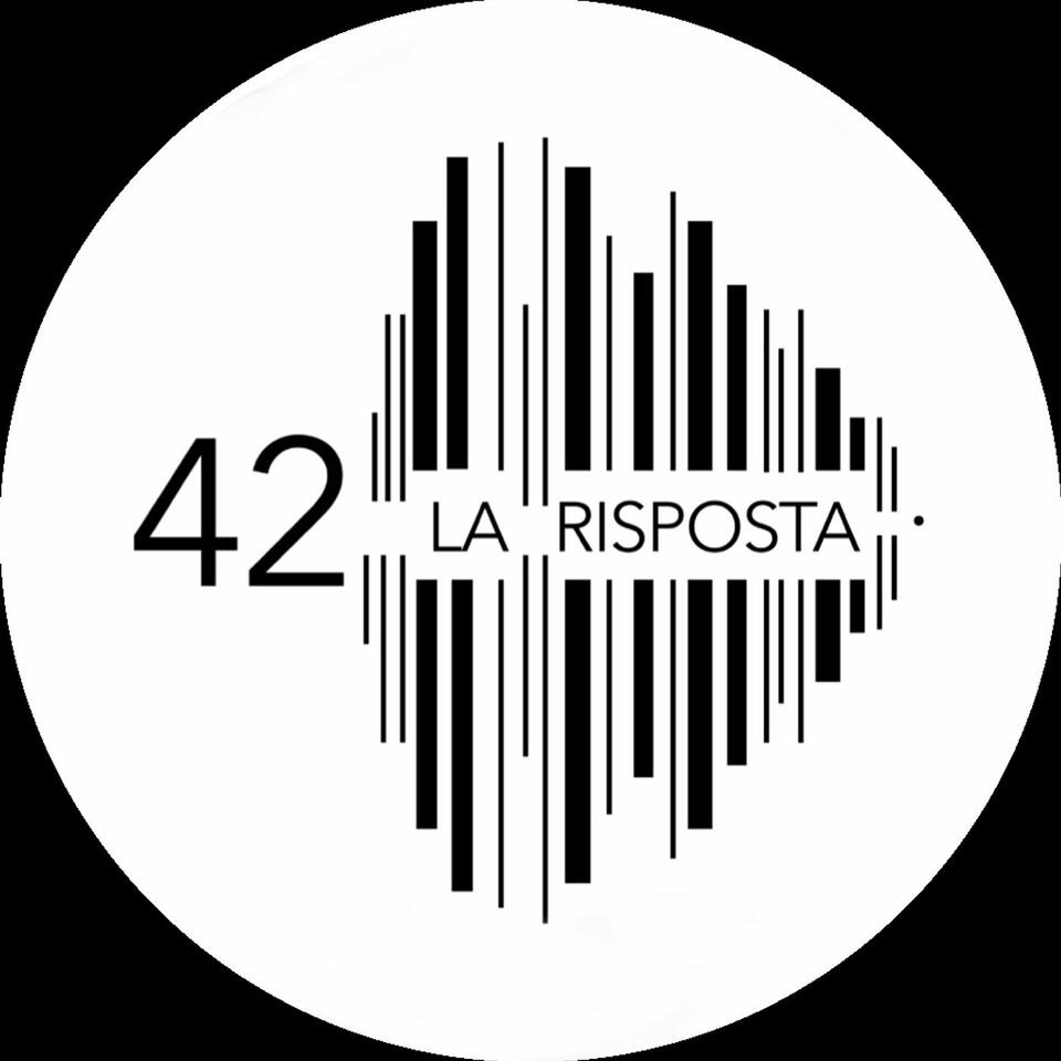 42 la risposta - Libri e vita