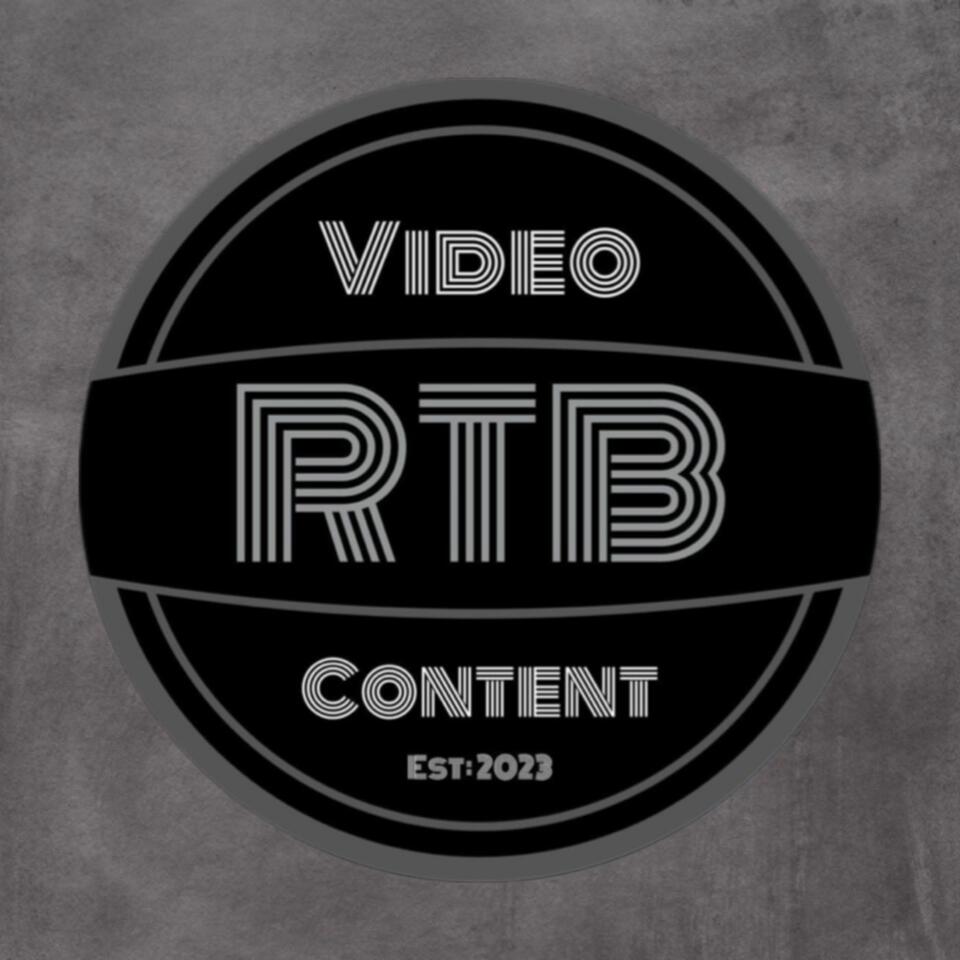 ROLLING THE BOTTOM NASCAR PODCAST
