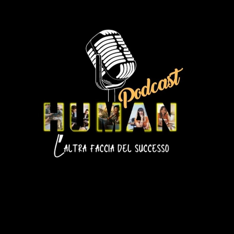 Human - L'altra faccia del successo