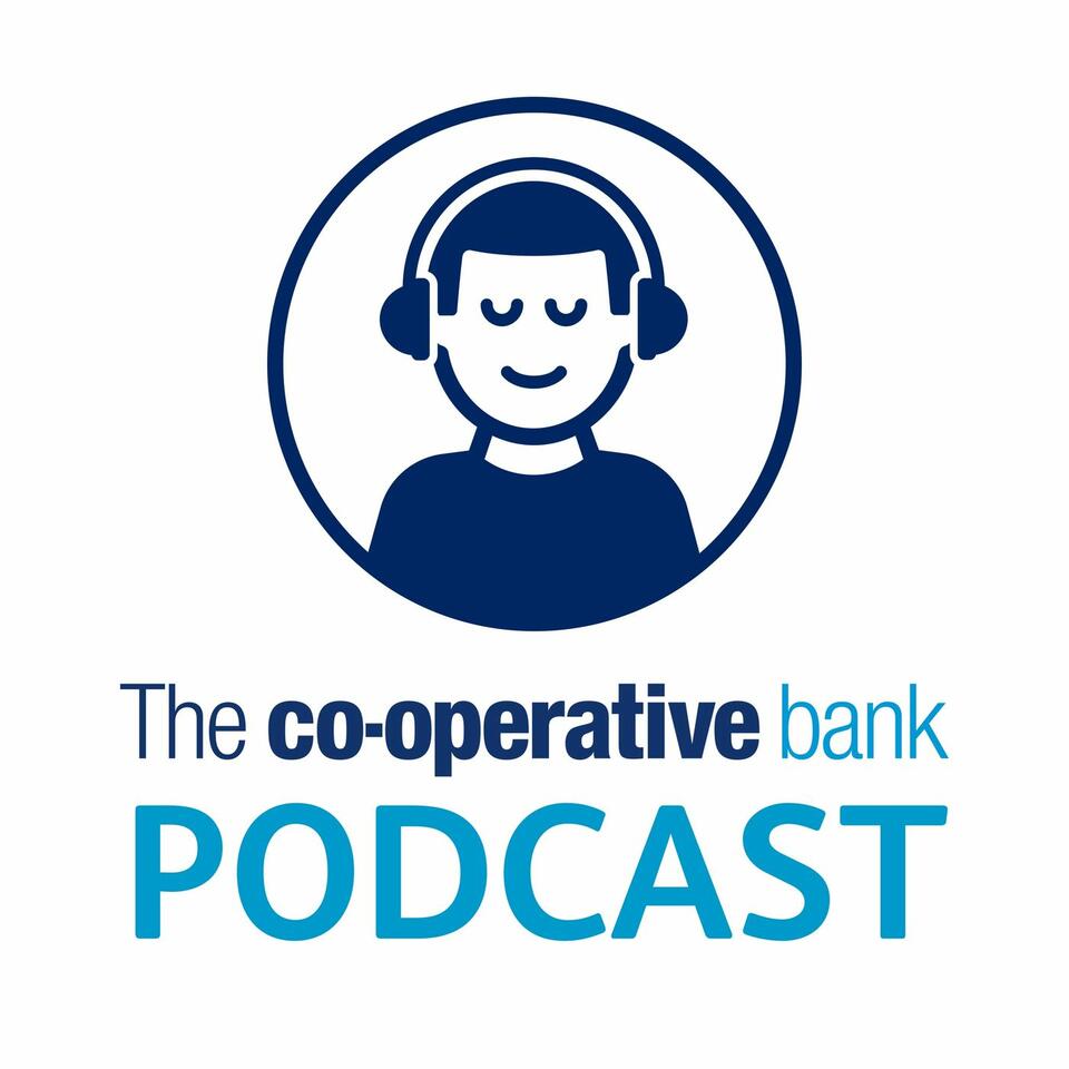 The Co-operative Bank Podcast