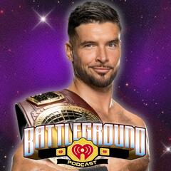 Battleground Podcast