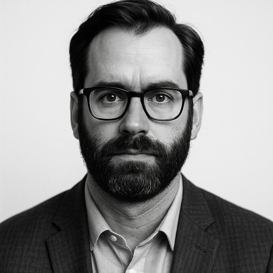 Matt Walsh - Biography Flash
