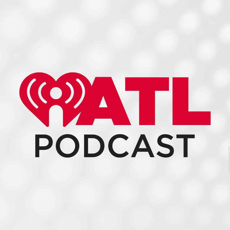 iHeartATL Podcast