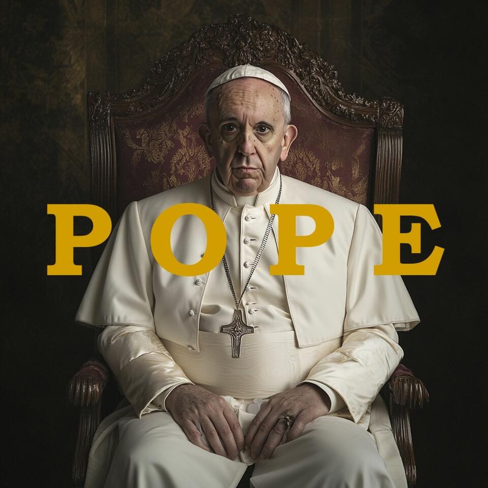 POPE