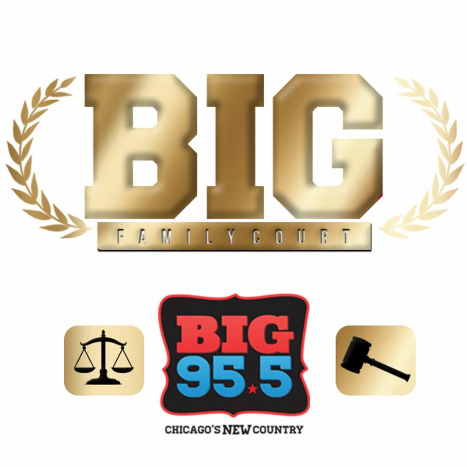 BIG Family Court