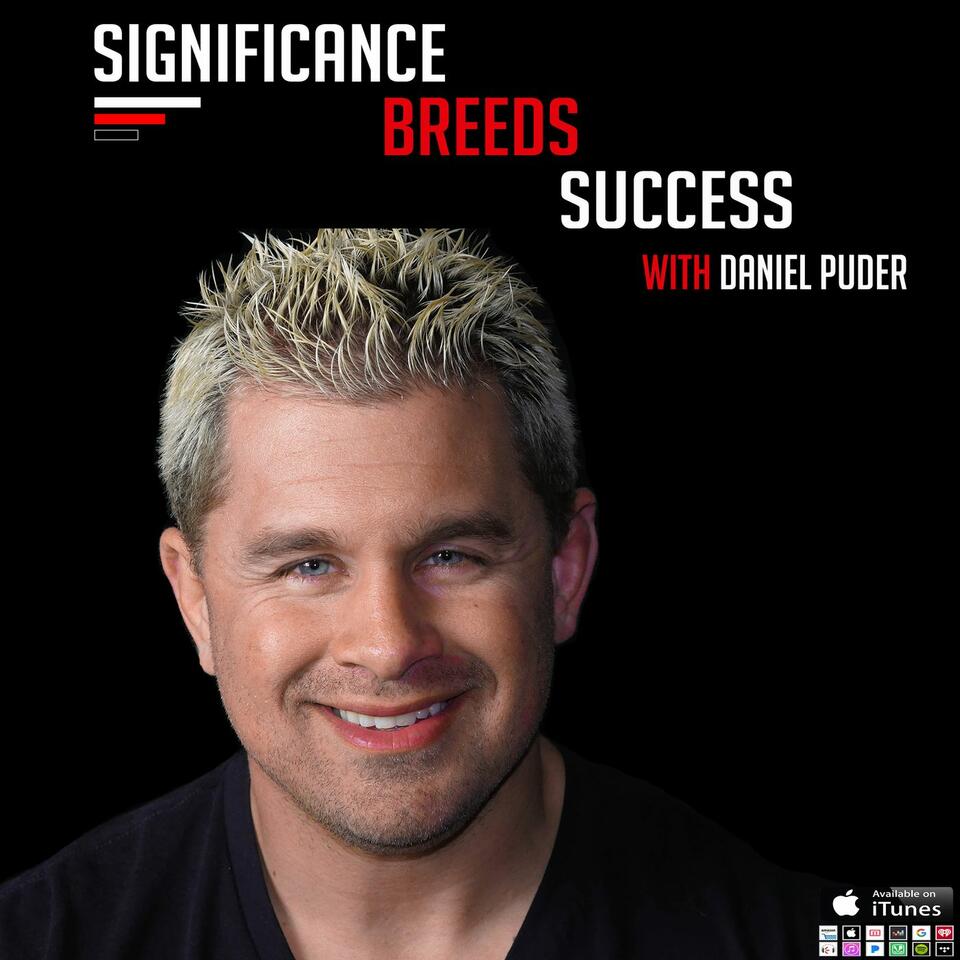 Significance Breeds Success