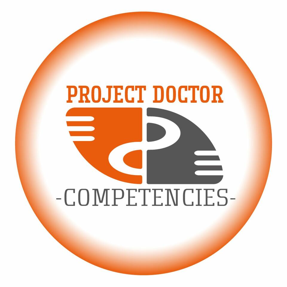 Project Doctor - Competencies