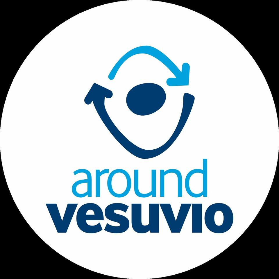 Vesuvius - English