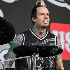 DOMKcast with Jeremy Spencer of Five Finger Death Punch - DOMKcasts