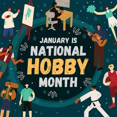 Hobbies