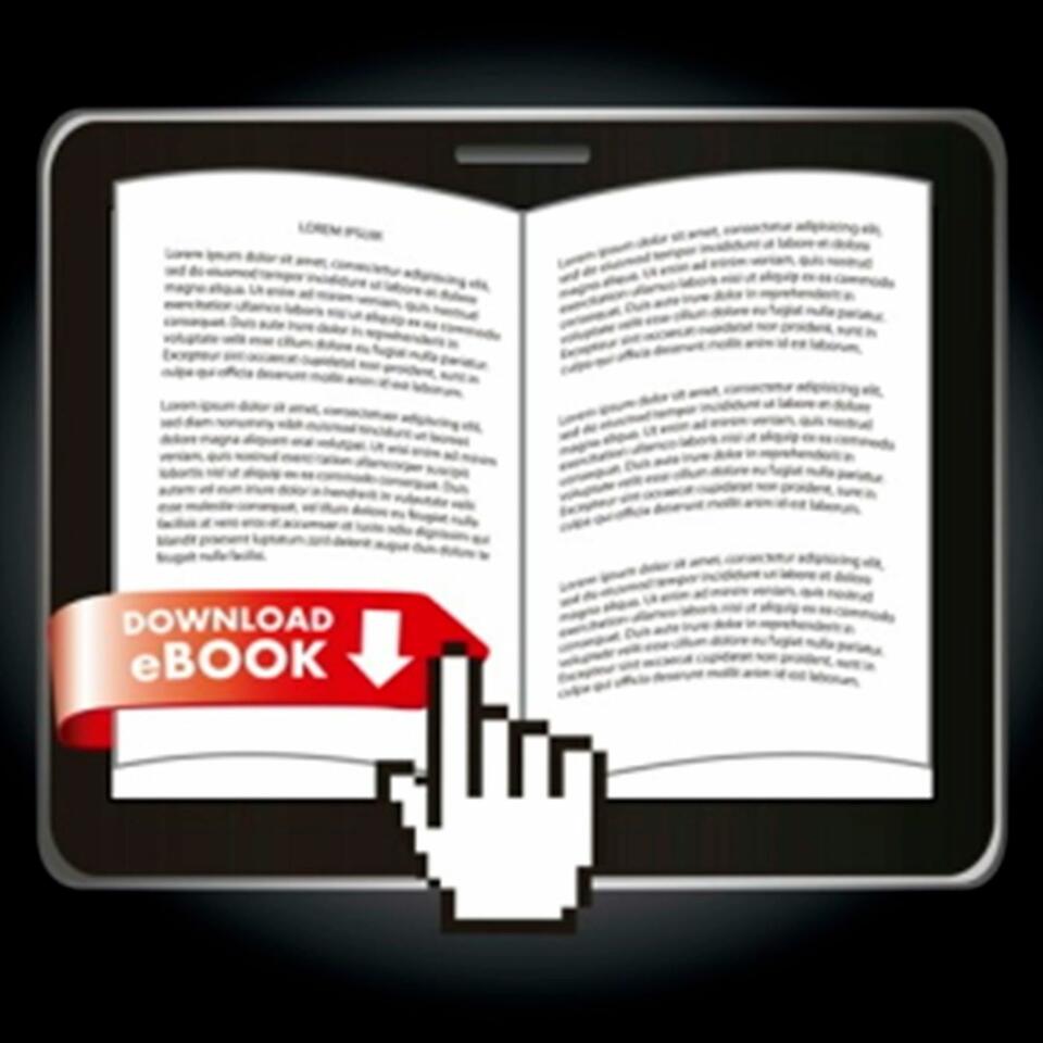 grazjackbookste1970