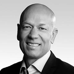 CEOs You Should Know - Jacob Thaysen, PhD, Illumina - CEOs You Should Know Providence
