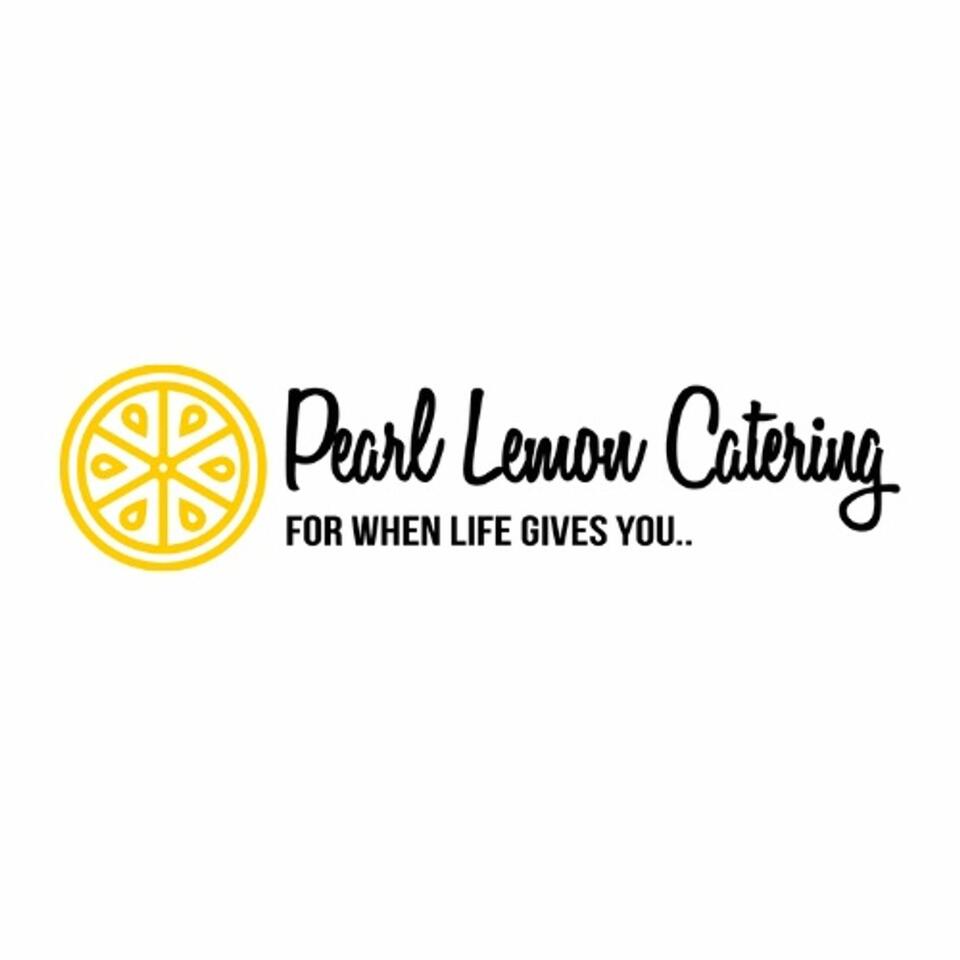 Cradle to Cravings: How Bespoke Catering