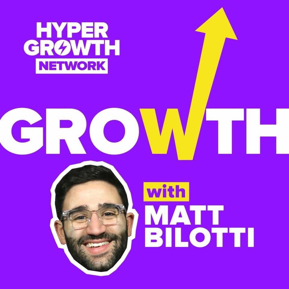 Growth