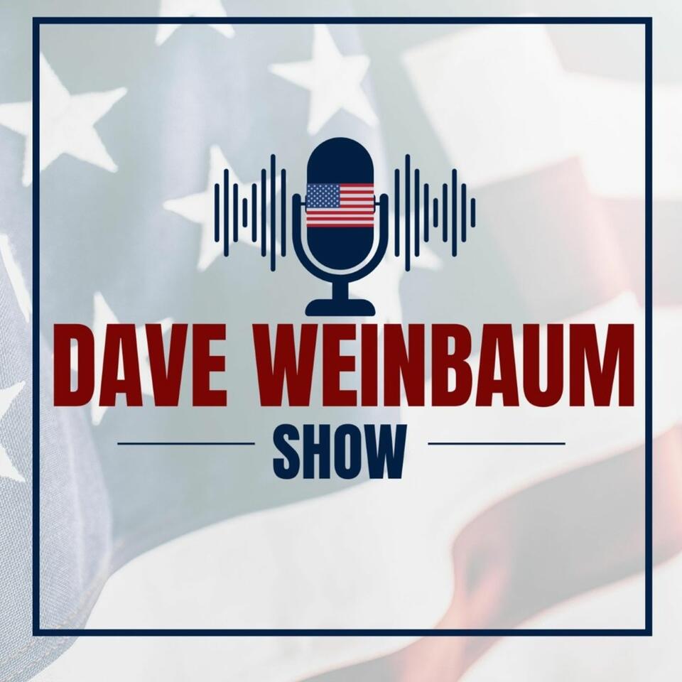 The Dave Weinbaum Show