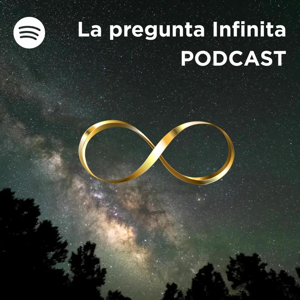 La Pregunta Infinita