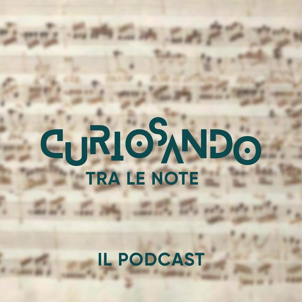 Curiosando tra le Note