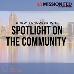 Pay-Per-Click (PPC) Digital Marketing Pays Dividends - Spotlight on the Community