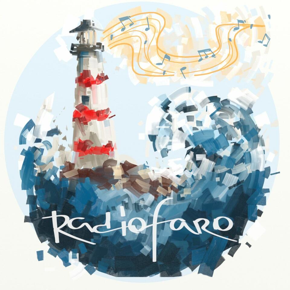 Radiofaro