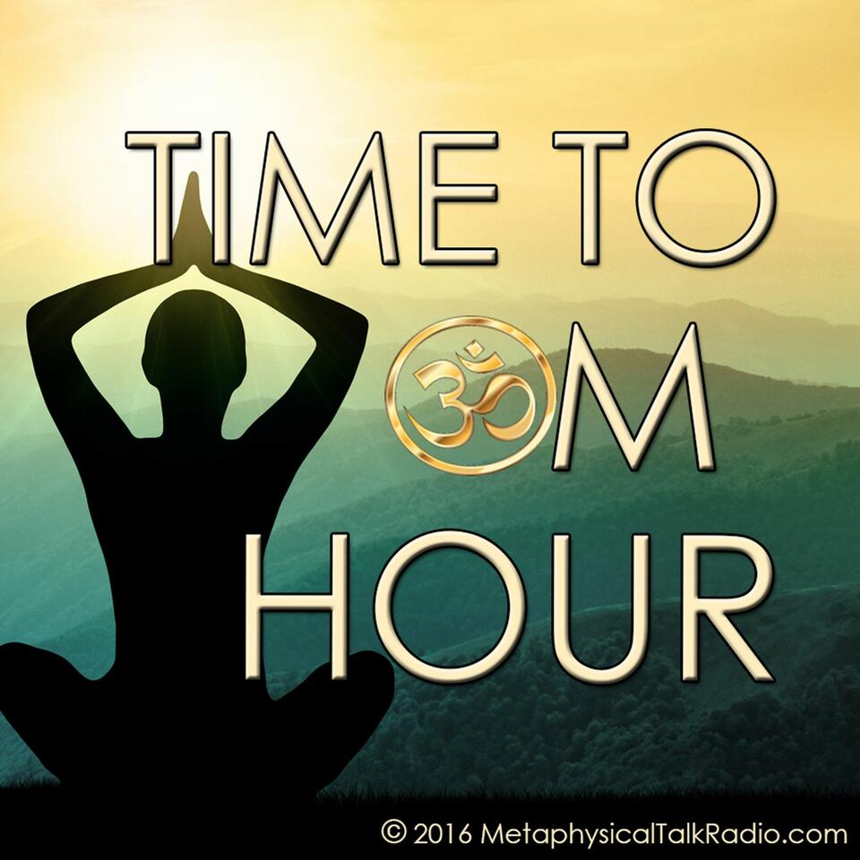 Time To OM Hour