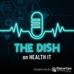 Healthcare NOW Radio