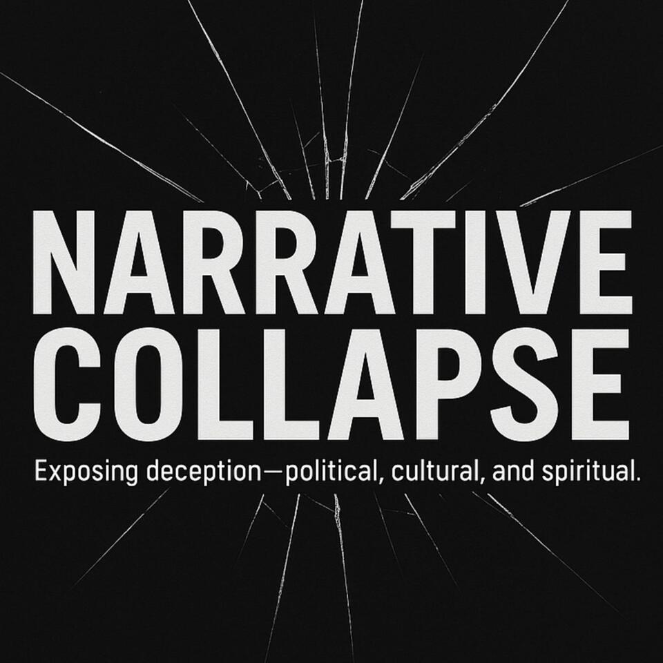 Narrative Collapse