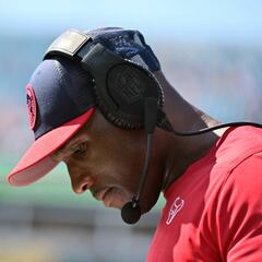 NFL Insider Aaron Wilson Talks Texans OTAs, Kenyon Green Competing For Spot - Next Up with Stan Norfleet & Chris Gordy