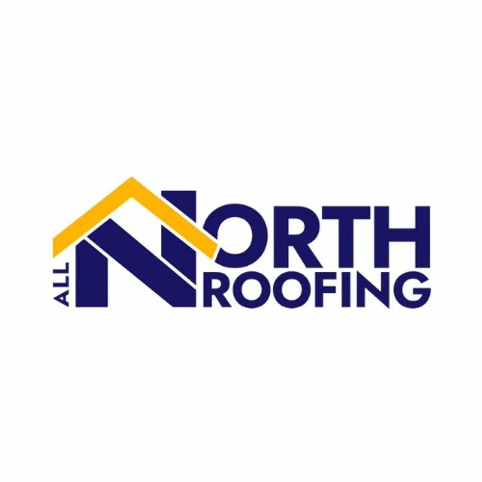 Know Your Roof Repairs Cost – Transparen