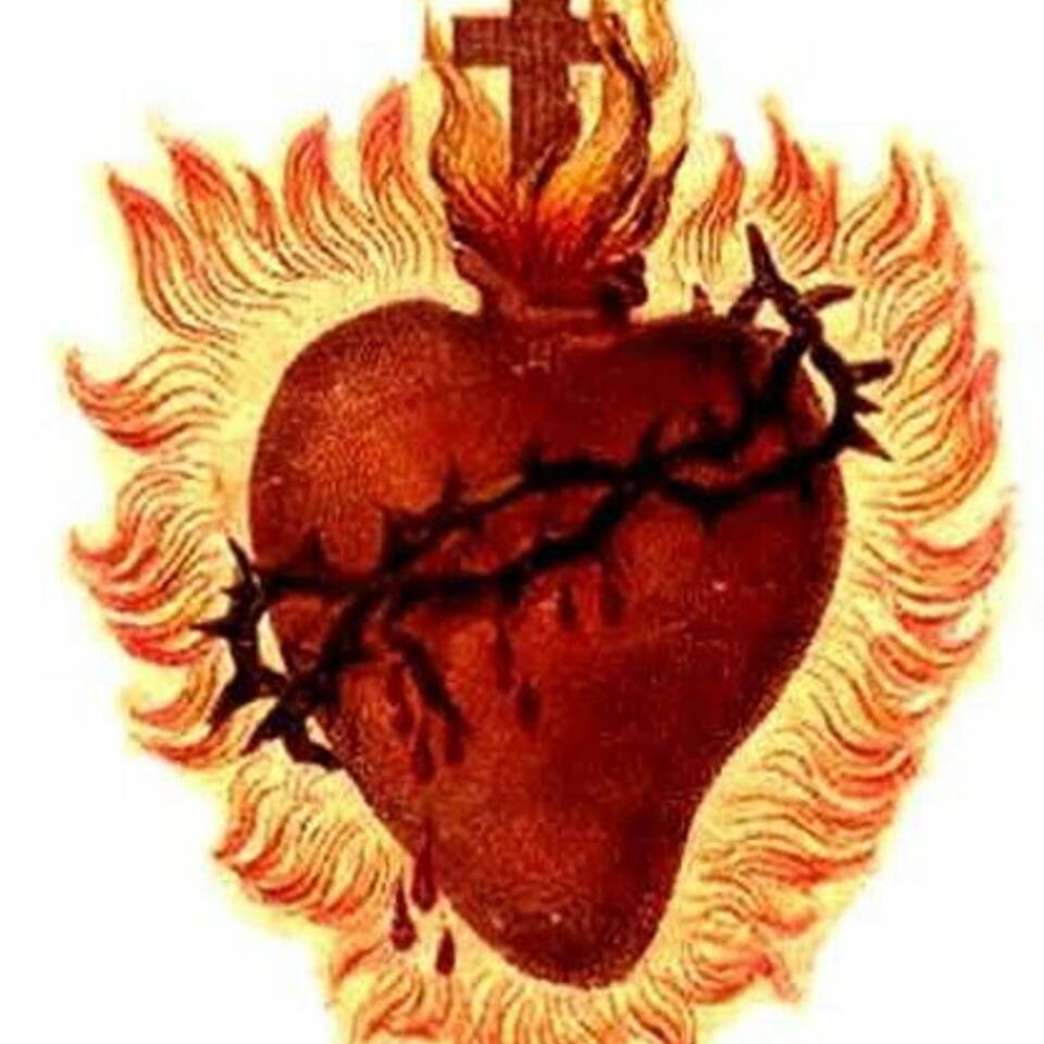 Meditations for the Heart