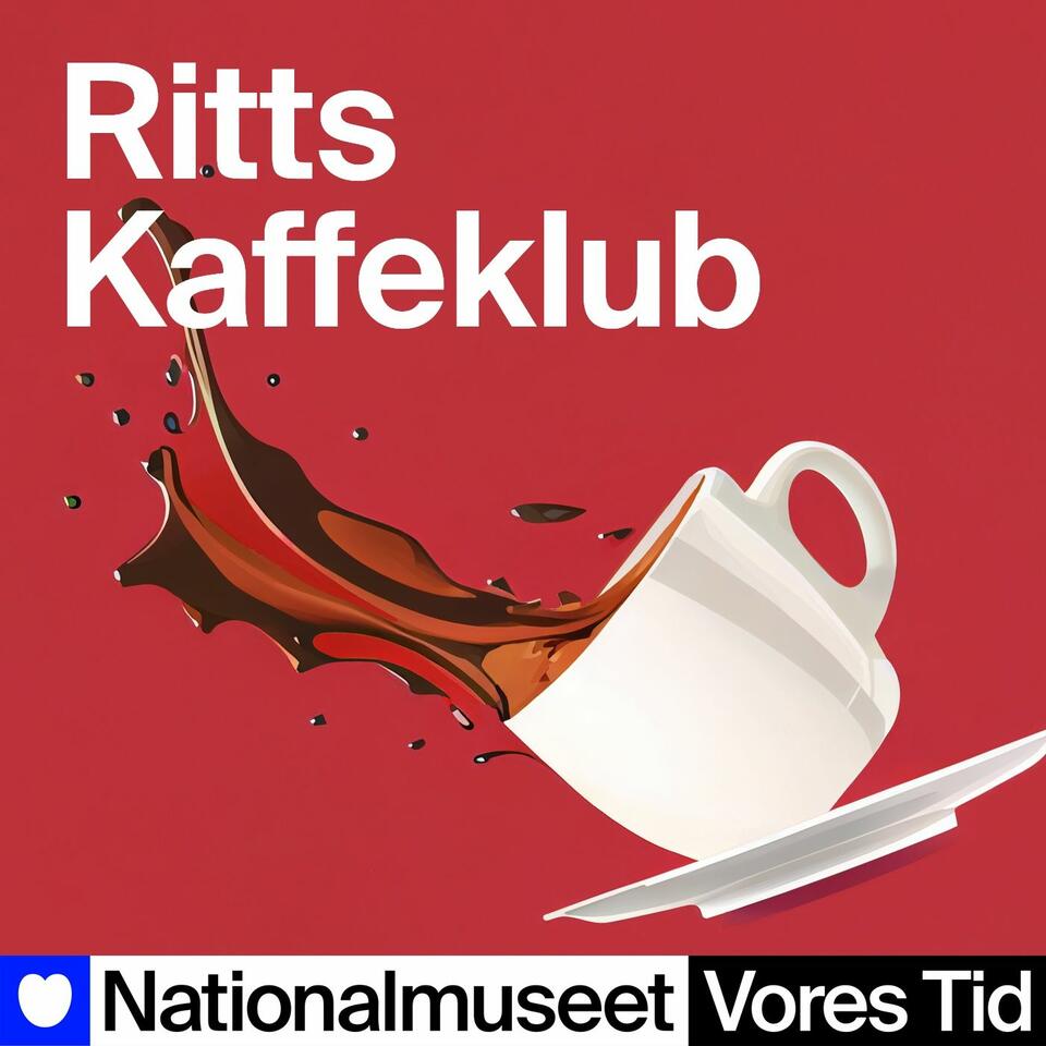 Ritts Kaffeklub