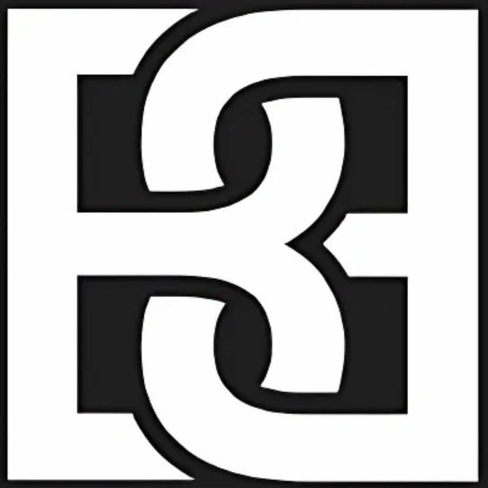 The Blimburn Seeds Podcast
