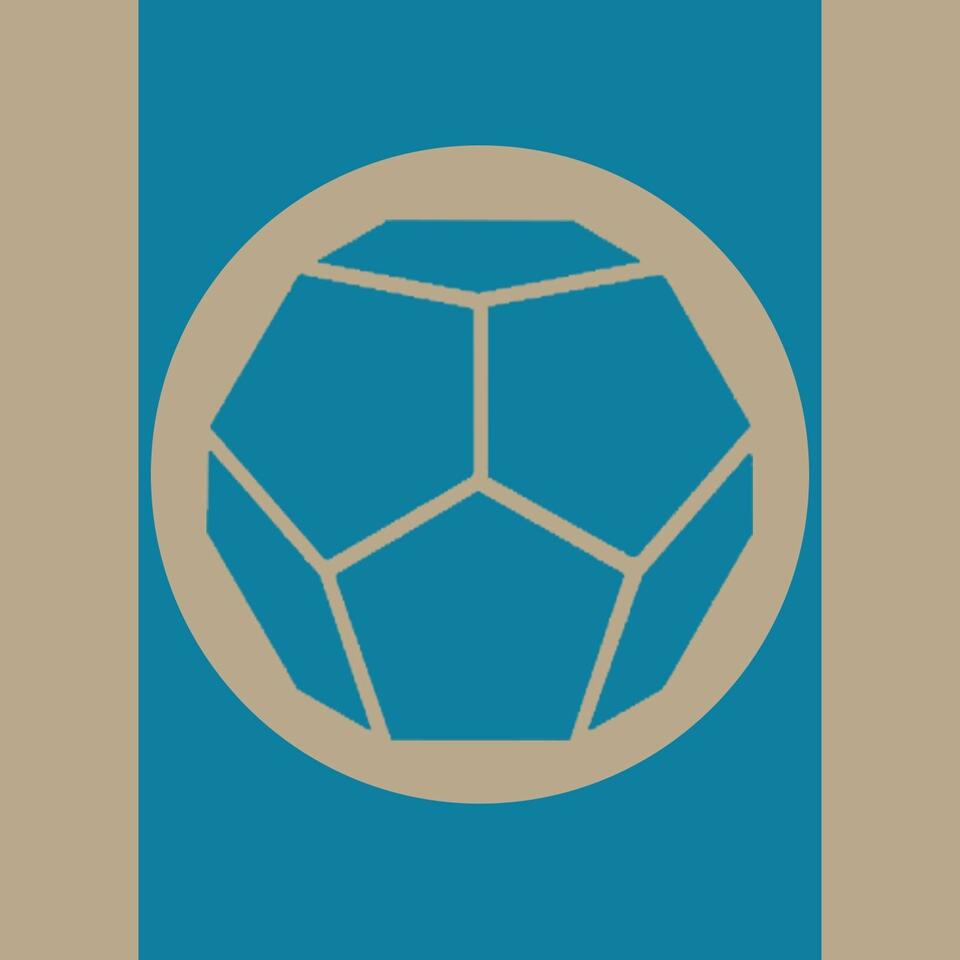 The Cryptarch Historical Society