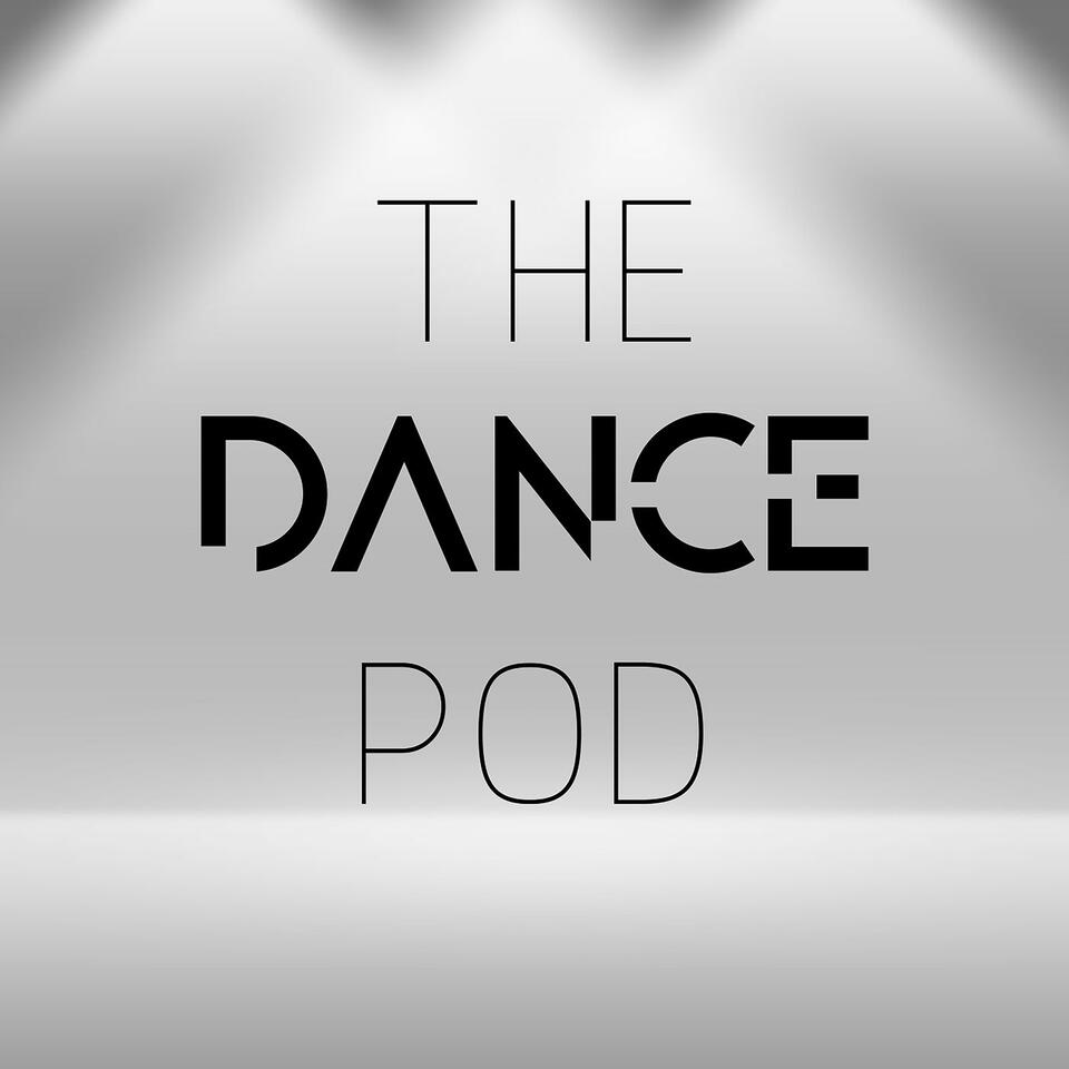 The Dance Pod