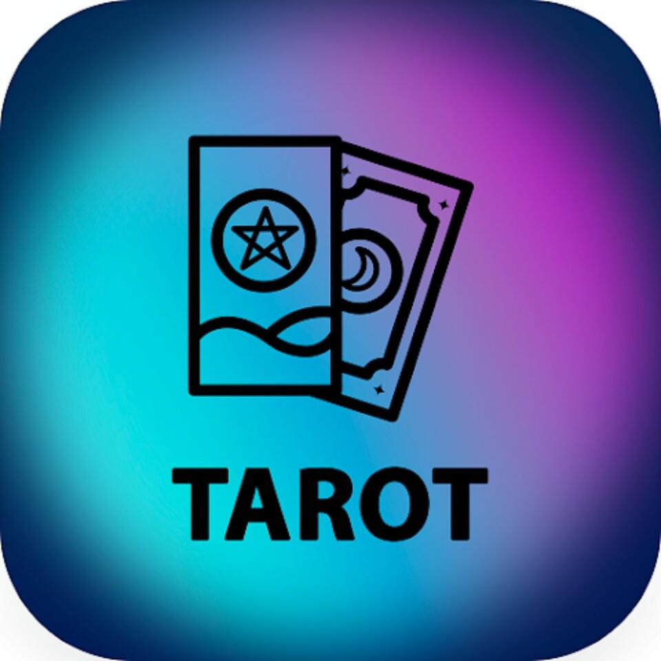Live Tarot Reading