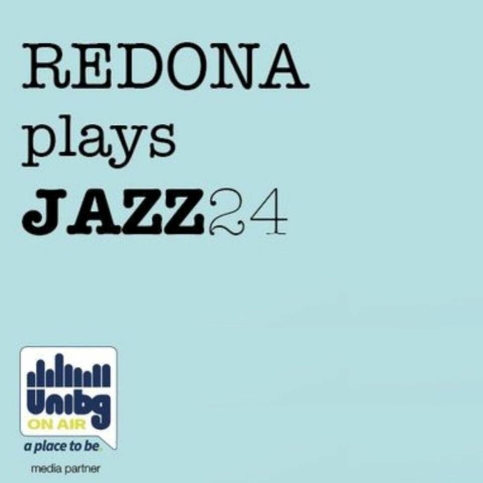 RedonaPlaysJazz24